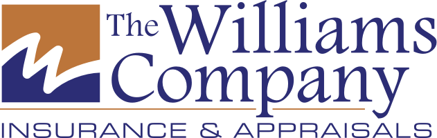 The Williams Company homepage